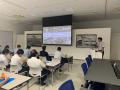 【開催レポート】FUJIがJISSO PROTEC 2025のアンコー
