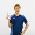元サッカー日本代表 柿谷曜一朗氏 × 歯科医師!? 柿谷