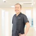 元サッカー日本代表 柿谷曜一朗氏 × 歯科医師!? 柿谷
