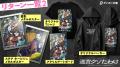 累計5500万PV超えの傑作『迷宮クソたわけ』クラウドフ