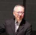 松下政経塾 公開講座 in 京都　松下資料館にて開催！