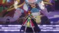 「原作35周年記念　スレイヤーズ展 ～ごぅずおん～」