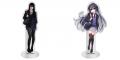 【VAMP】限定コラボグッズがヴィレッジヴァンガードで