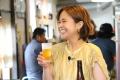 清夏の京都で世界遺産と夏食材の美味いもん『おとな旅