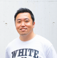 FOR YOU、執行役員CCO に （株）本音 見市沖 が就任