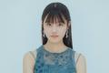 seju所属・平松想乃がアディダス「LIGHTBLAZE」のキャ