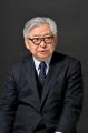 保阪正康『なぜ日本人は間違えたのか――真説・昭和100