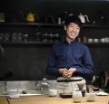 渇く夏に、さらに濃厚なこの一杯FAMIMA CAFEの新アイ