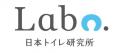 ネピア×日本トイレ研究所が企画、すみだ水族館が撮影
