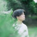 時間と記憶をつなぐ、風景のコラージュ　アーティスト