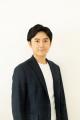 元テレ東アナがAI化！？“泣くAI”を実況する衝撃の生配
