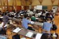 今こそ考えたい、日本の農業の本質。「小農（しょうの