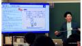 【動画生成AI × 最高に誇りに想えるストーリー】豊島