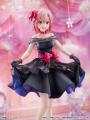 SHIBUYA SCRAMBLE FIGURE、アニメ『やはり俺の青春ラ