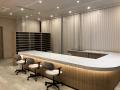 【SANCT.LAB開設】サンクトが描くOEM事業展開への挑戦