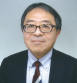 宿泊行事を控える小学校中学年・高学年患児の半数近く