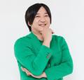 EXITが公式アンバサダーで話題！障害の壁を越え、IT業