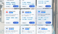 Zept合同会社、プロフェッショナル向け「AI画像・動画