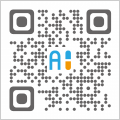 医薬品情報管理共有プラットフォーム「AI-PHARMA」、