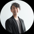 LoanDEAL×MIMIGURI共催ウェビナー「なぜ、あの人の『