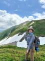 札幌テレビ放送制作　全国ネット番組　8月9日(土)午後