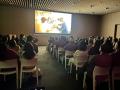 ジャパン・ハウス ロサンゼルス　累計入館者100万人を