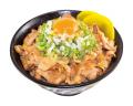 暑さで落ちた食欲を呼び戻す！すたみなと清涼感を融合
