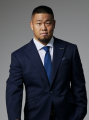 第2回「TOSHIBA UNITED　始動」　　　　　　　　　　