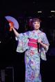 ゲストアーティストに大貫妙子、川崎鷹也、Night Temp