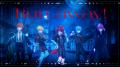 「すとぷり」、新曲「CHAOS TERROR」MV公開！ゲーム「