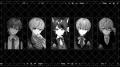 「すとぷり」、新曲「CHAOS TERROR」MV公開！ゲーム「