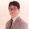 NOB DATA とインティメート・マージャー、LLMO サービ