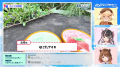VTuberを活用したシティプロモーション事業を実施！茨