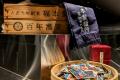 京都発、新ジャンル【立ち呑み蕎麦】誕生！ 「百年蕎