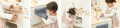 先行予約受付スタート！ベビーキッズブランド「HOPPL
