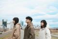 10代アーティスト限定の“音楽の甲子園”「マイナビ 閃