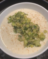 【今だけの味覚】青森・十三湖の【特大しじみ】が到着
