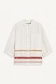 ZARA SRPLS Linenが7月17日（木）に発売