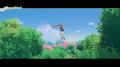 《Starsand Island》(スターサンドアイランド)新utf-8