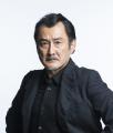吉田鋼太郎がJR山手線・JR大阪環状線車内をジャutf-8