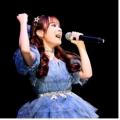 LuckyFes`25 Pokekaraパフォーマー決定のお知らせ