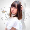 LuckyFes`25 Pokekaraパフォーマー決定のお知らせ