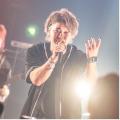 LuckyFes`25 Pokekaraパフォーマー決定のお知らせ