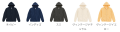 【新商品】オリジナルグッズ制作サイト「クラティージ