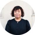 探究心で名古屋を開拓せよ！浮世絵から、文化人類学・