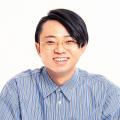 探究心で名古屋を開拓せよ！浮世絵から、文化人類学・