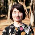 探究心で名古屋を開拓せよ！浮世絵から、文化人類学・