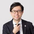 探究心で名古屋を開拓せよ！浮世絵から、文化人類学・