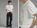 MZ世代のスタッフの「好き」から生まれた新プロジェク
