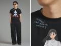 MZ世代のスタッフの「好き」から生まれた新プロジェク